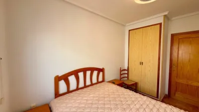 Penthouse on Pedro Lorca Street, 138 photo 17