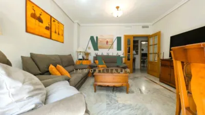 Apartment near Eroski photo 4