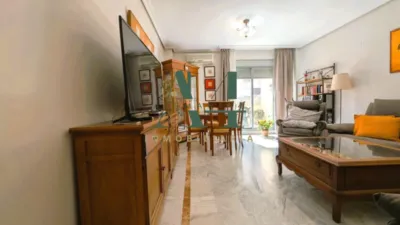 Apartment near Eroski photo 10
