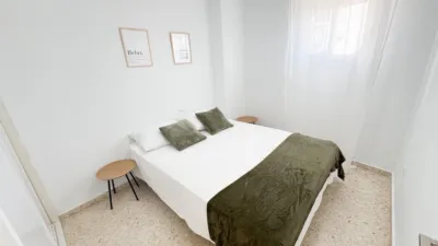 Apartment in Nuevo Portil photo 15
