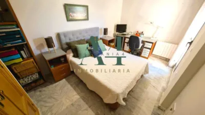 Apartment near Eroski photo 30