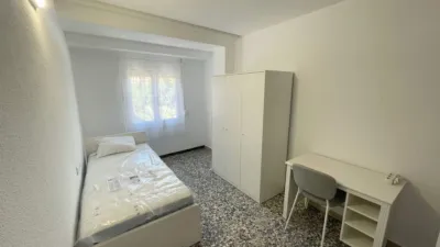 Piso en Carrús Este photo 10