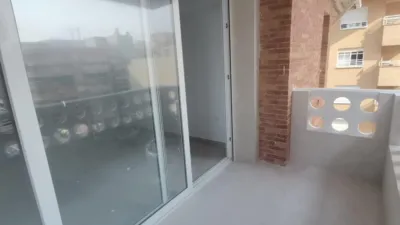 Pis – Torrevieja, La Mata - Vista 2