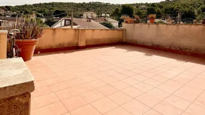 Casa pareada en Carrer Joaquín Rodrigo photo 42