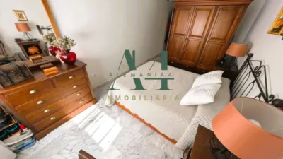 Apartment near Eroski photo 25
