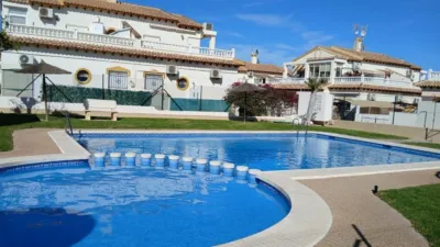 House in Urbanización Perla del Mar photo 27