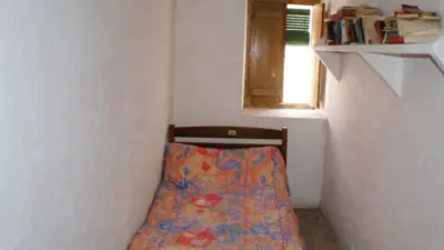 House on Carrer de Santa Rosa photo 17