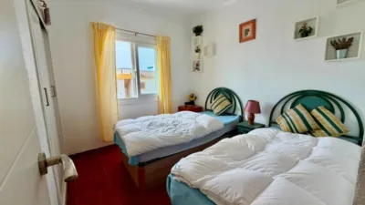 Apartment for sale on Calle Navel photo 8
