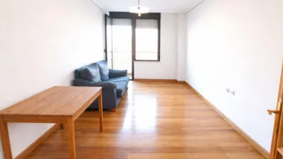Apartment in Costa de Cantabria photo 4