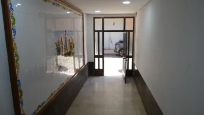 Apartment at Carrer de Morvedre, 71 photo 4