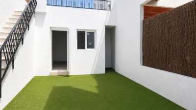 Apartment in Can Palet photo 3