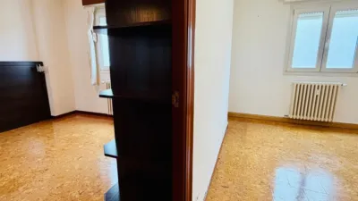 Flat on Calle de las Recoletas, 10 photo 29