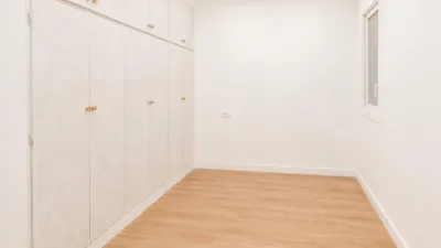 Apartment in Can Palet photo 16