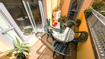 Apartment near Eroski photo 16