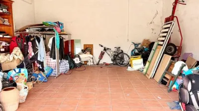 Casa pareada en Carrer Joaquín Rodrigo photo 45