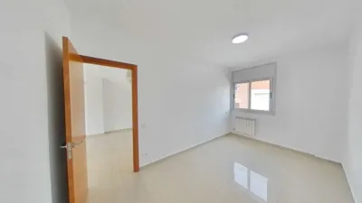 Apartment in Ca n'Aurell photo 22