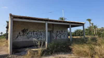 Casa - Vista 2