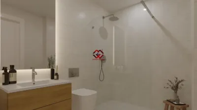 Piso – Santa Pola, el Baix Vinalopó - Más