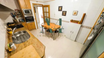 Apartment near Eroski photo 20
