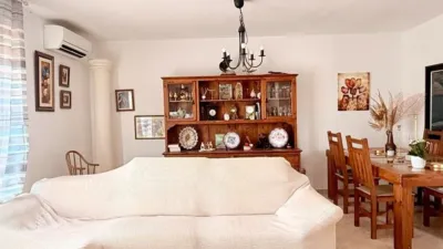 Casa pareada en Carrer Joaquín Rodrigo photo 7
