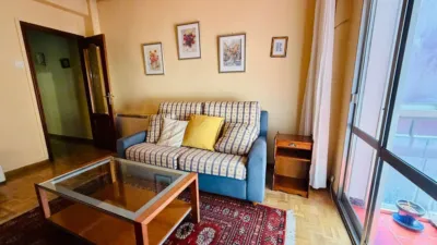 Apartment on Juan Agapito y Revilla Street, 11 photo 7