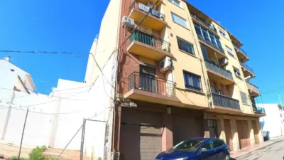 Apartment at Carrer de Morvedre, 71 photo 3