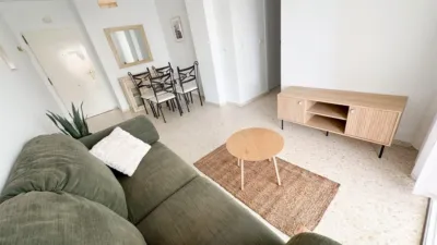 Apartment in Nuevo Portil photo 3