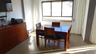 Apartment at Carrer de Morvedre, 71 photo 11