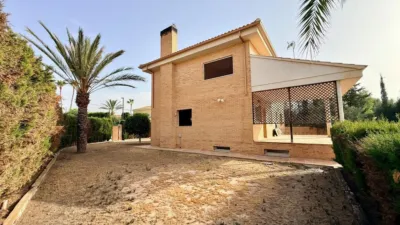 Casa – El Campello - Vista 3