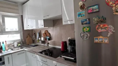 Apartment at Carrer de Tomàs Rullan, 80 photo 6