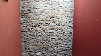 Rustic property on Calle El Carel photo 19