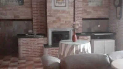 Casa en Castilla La Mancha photo 2