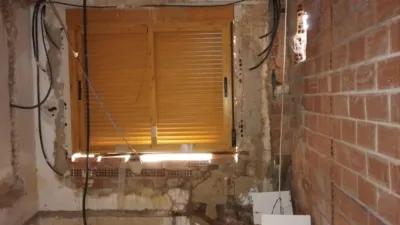 Casa - Vista 2
