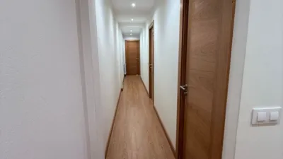 Piso – Benidorm - Vista 5