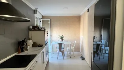 Duplex in Centre photo 25