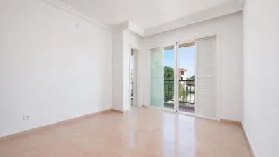 Apartment in Ciutat D’Alcúdia photo 10