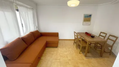Piso en Carrús Este photo 22