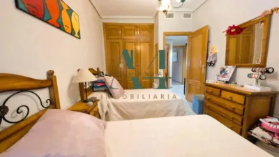 Apartment near Eroski photo 34