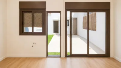 Apartment in Can Palet photo 19