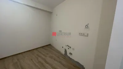 Oficina en venta en Rúa de García Prieto - Vista 3