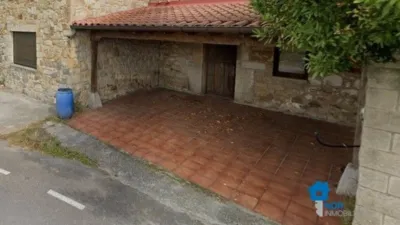 Rustic property on Calle El Carel photo 9