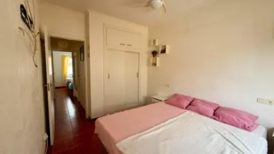 Apartment for sale on Calle Navel photo 13