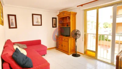 Piso – Guardamar del Segura, Urbanització Pinar de Guardamar - Vista 2