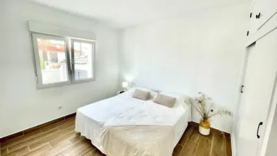 House in Comunidad Valenciana photo 3