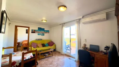 Apartment in Torrevieja - Vista 2