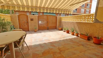 Casa – Torrevieja, El Paraiso - Vista 5