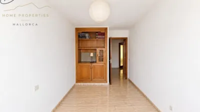 Piso en Carrer d'Aragó photo 33