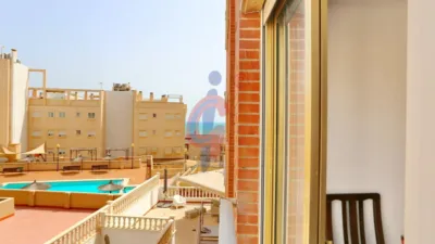 Piso – Guardamar del Segura, Urbanització Pinar de Guardamar - Vista 4