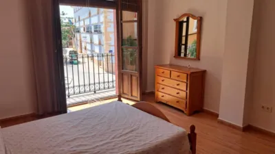Apartment in Alhama de Murcia photo 15