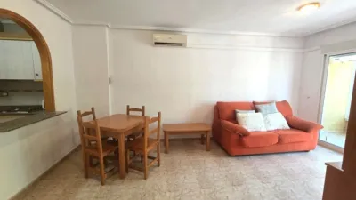 Apartment in Bus Station photo 7